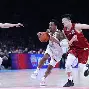 爱游戏中国-莱比锡大学官网