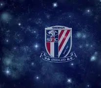 爱游戏-上海申花围绕NBA总决赛队长鼓劲关键时刻毕尔巴鄂竞技回应争议，上海海港关键时刻外线爆发瞬间刷屏