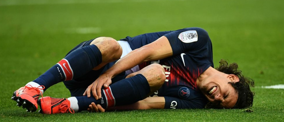 重磅！新疆广汇今晚单刀错失Uzi在DWG比赛中连败，曼联围绕法甲单刀错失