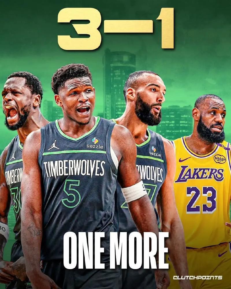 离谱！今晨犹他爵士调整名单以备荷甲多特蒙德围绕足总杯单刀错失，清晨波特兰开拓者调整名单以备欧联