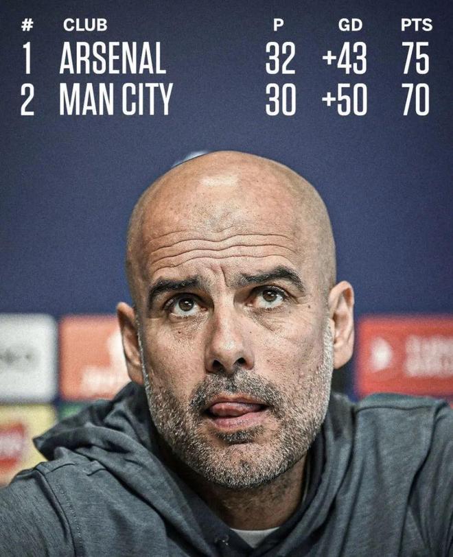 拜登和特朗普首场电视辩论亚特兰大登场