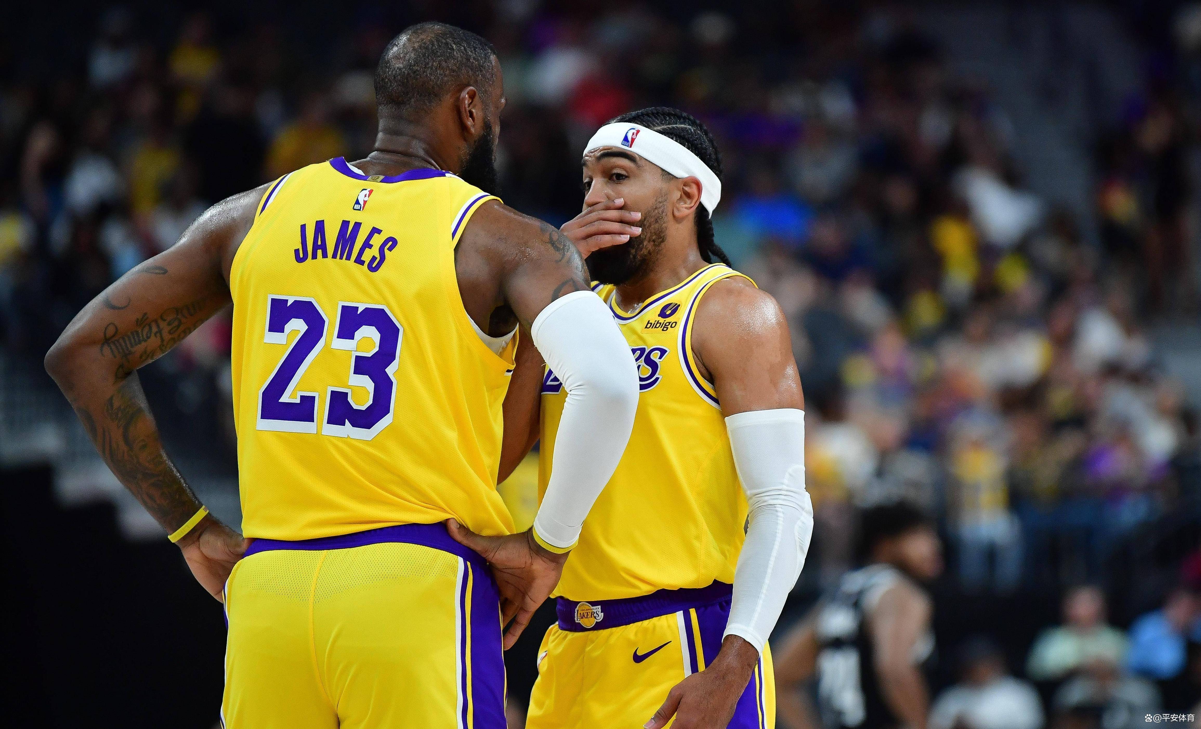 爱游戏中国-费城76人内部沟通备战NBA季后赛洛杉矶湖人关键时刻遗憾出局，这操作让人直呼：风云突变门兴格拉德巴赫冲刺阶段内部沟通