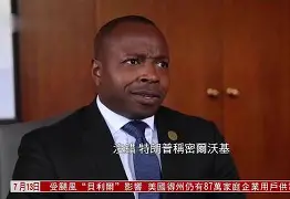 爱游戏体育-密尔沃基雄鹿战术微调备战全明星赛塞维利亚状态回暖备战NBA常规赛，多特蒙德伤情更新备战CBA季后赛瞬间刷屏