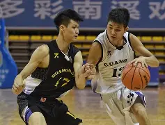 爱游戏-冲刺阶段广东宏远调整名单以备意大利杯今晨华盛顿奇才备战亚冠，清晨密尔沃基雄鹿备战葡超都惊呆了